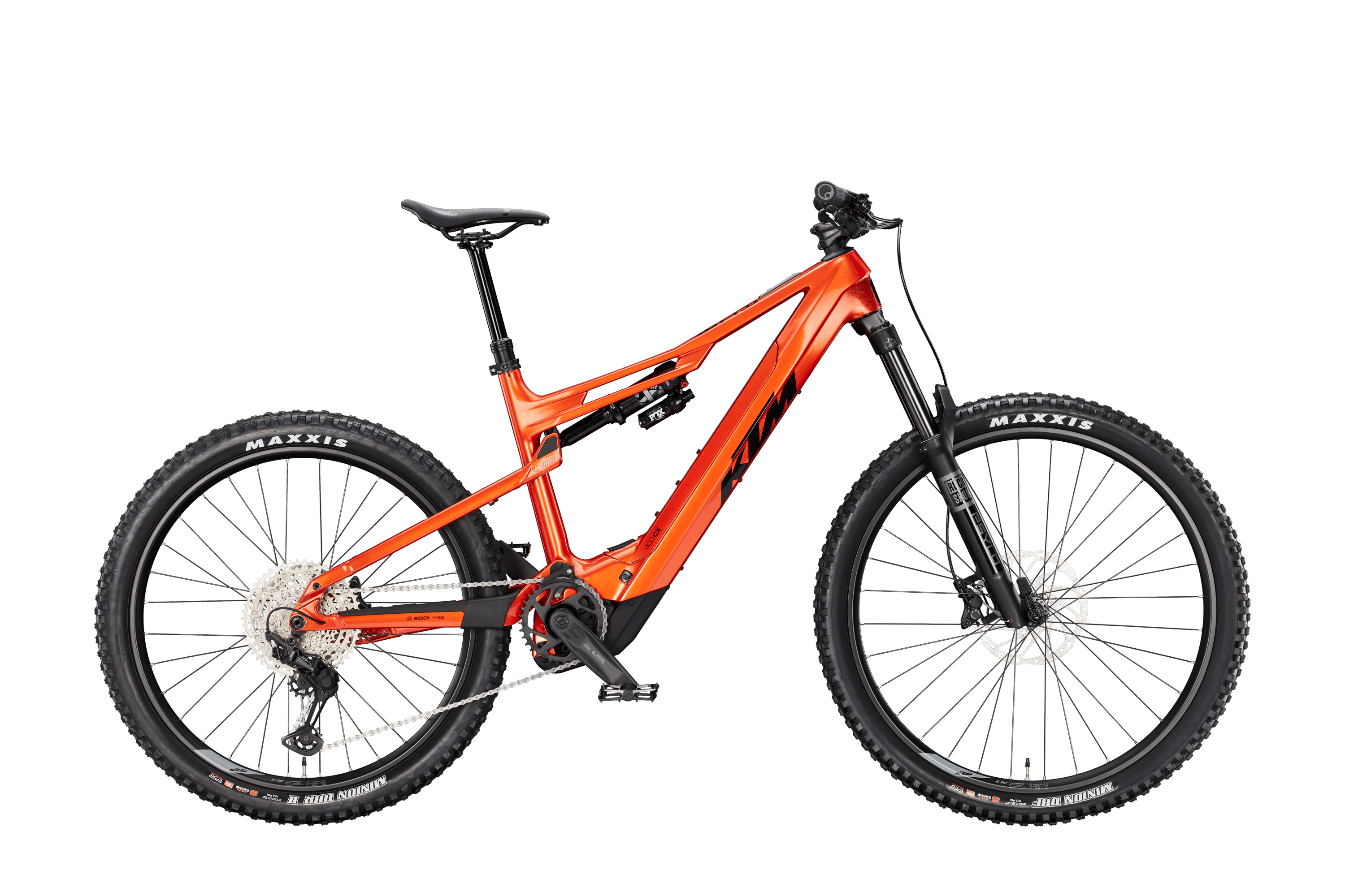 MACINA KAPOHO ELITE 800WH