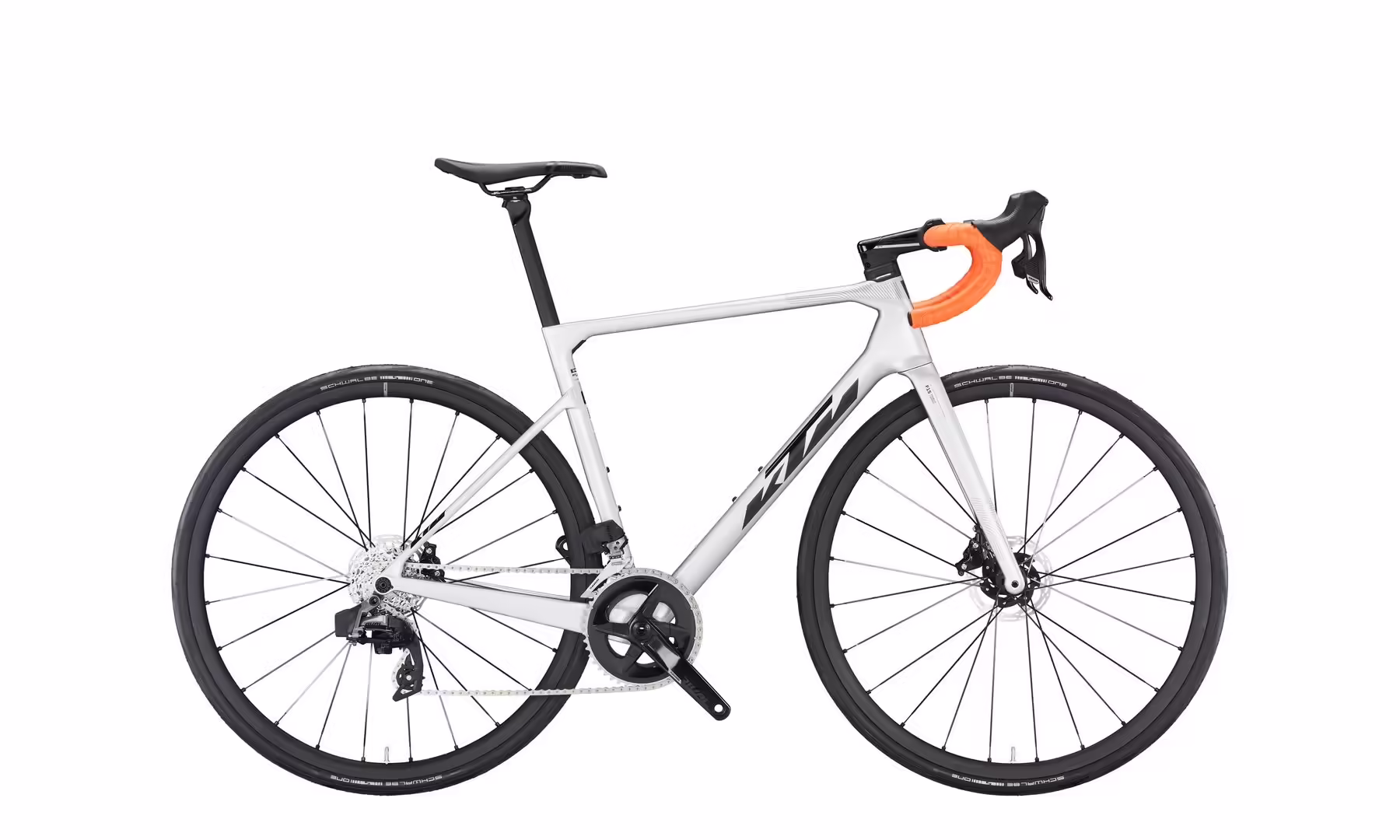 REVELATOR ALTO ELITE AXS - obrazek 3