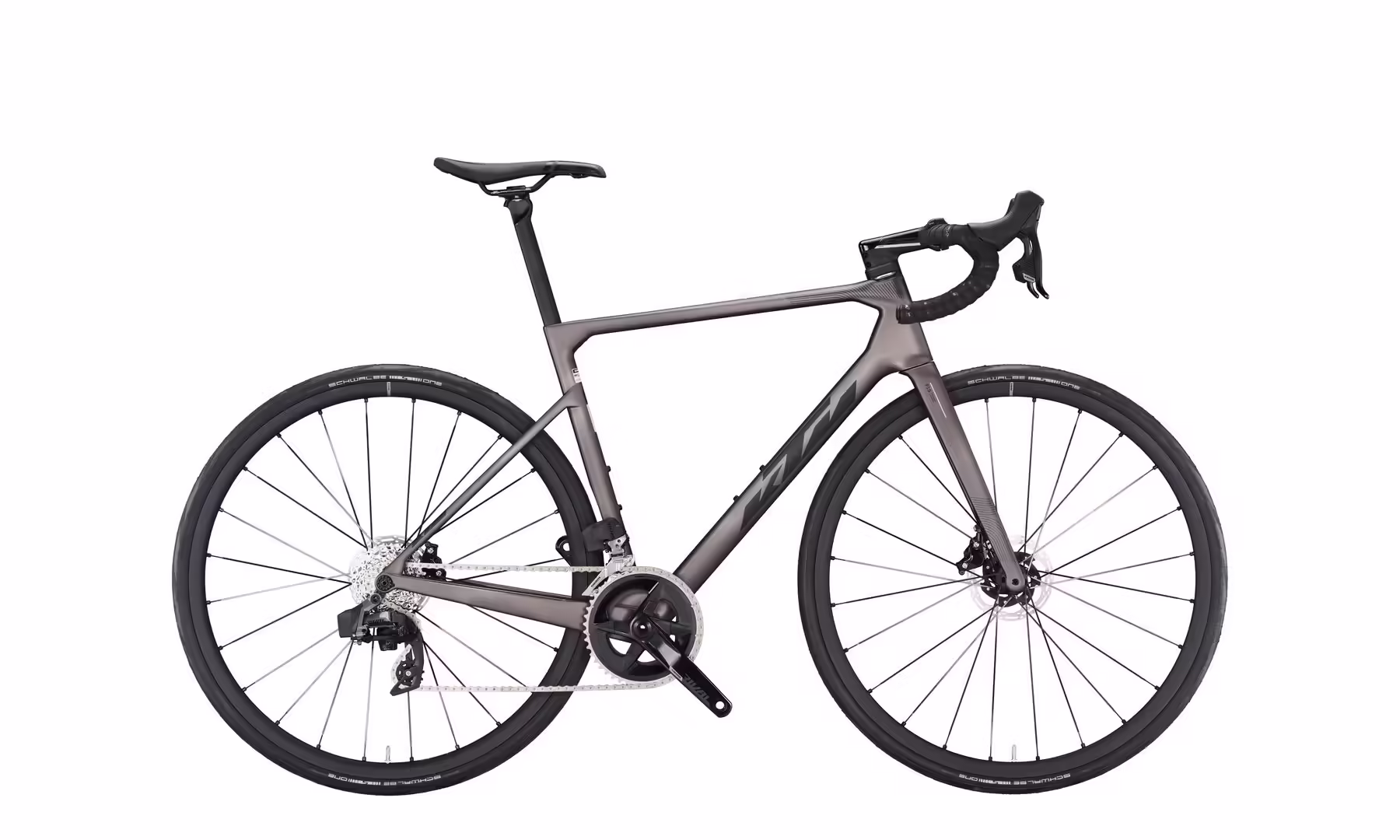REVELATOR ALTO ELITE AXS - obrazek 4