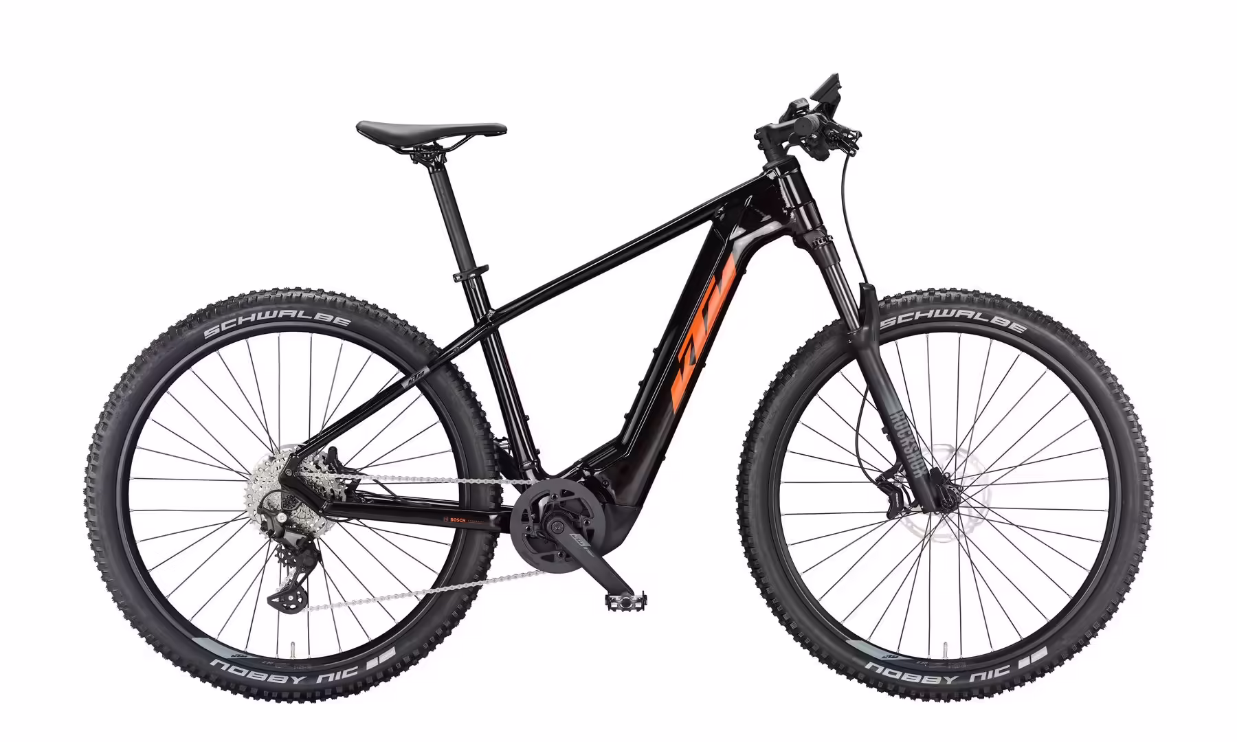 MACINA TEAM 792
