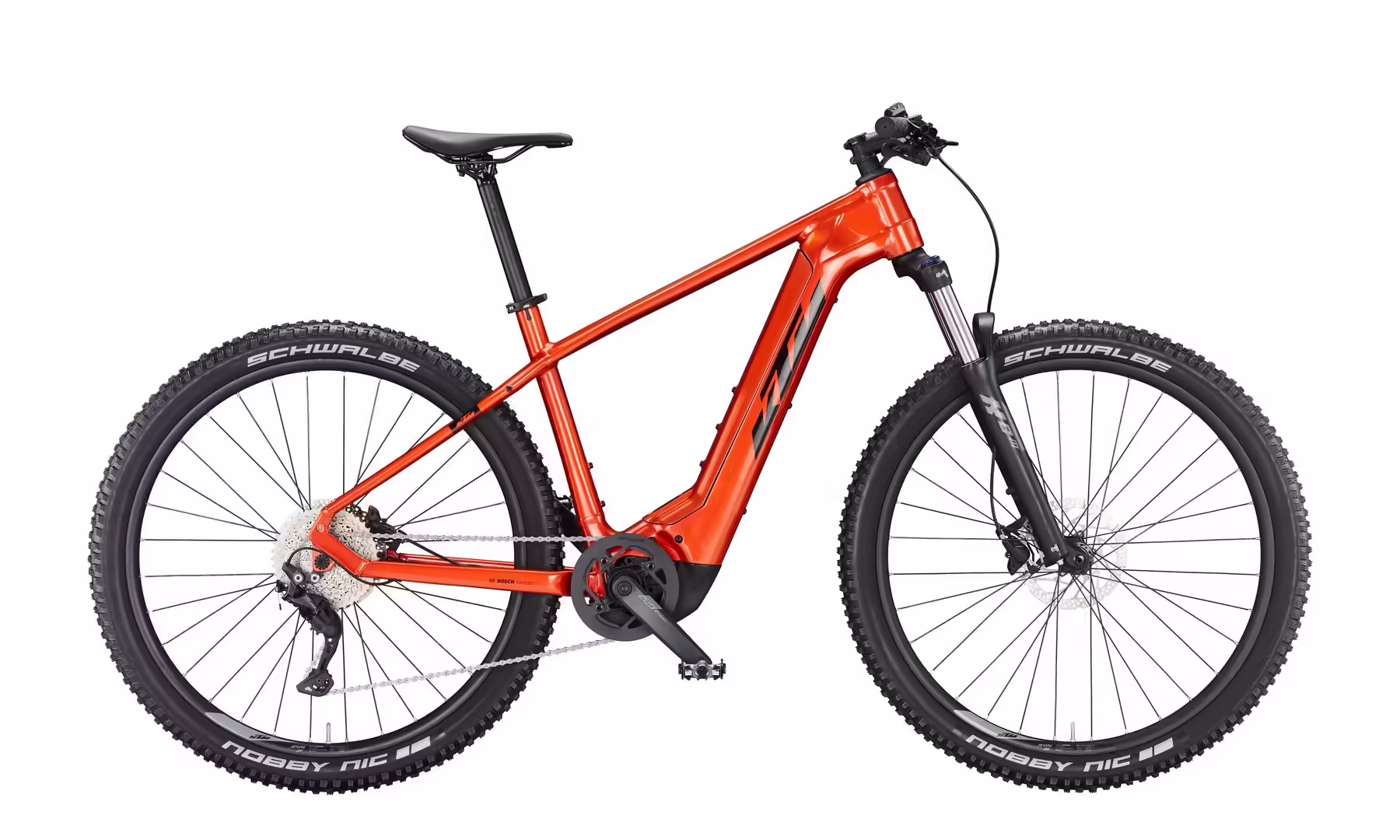 MACINA TEAM 793