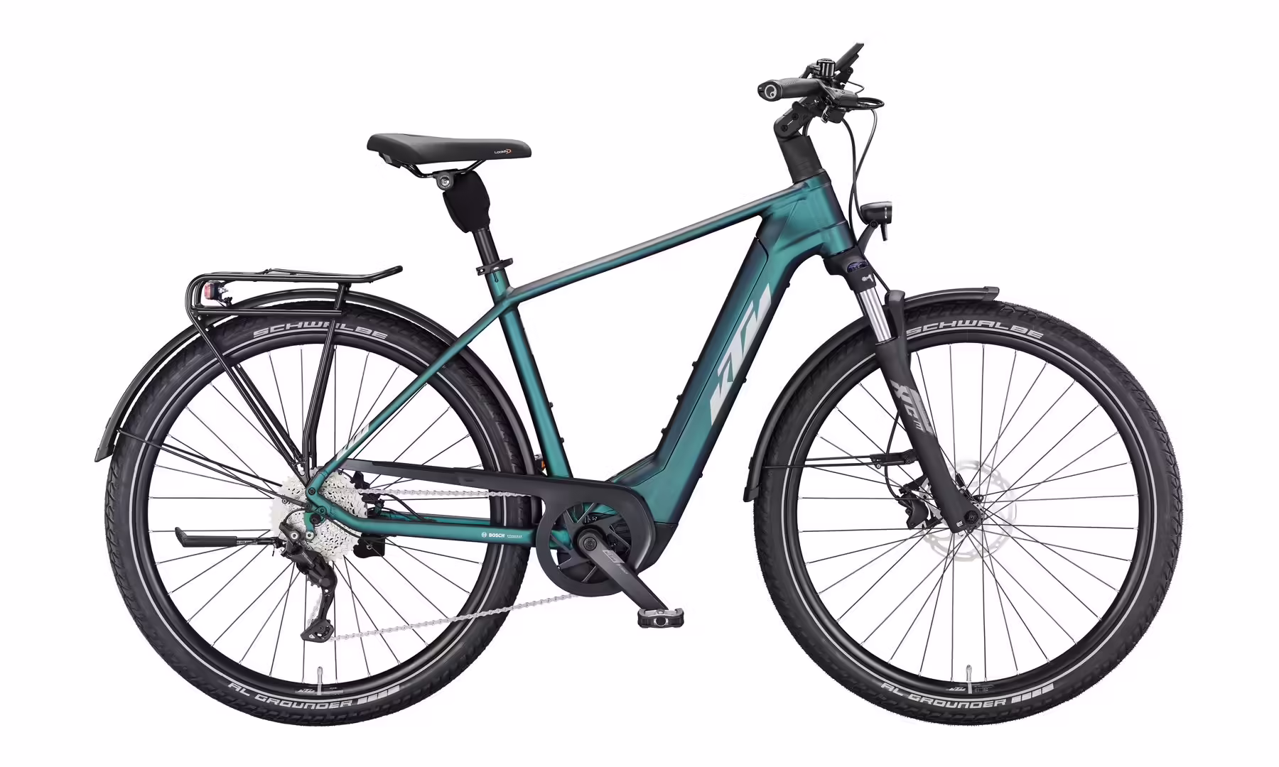 MACINA GRAN 720