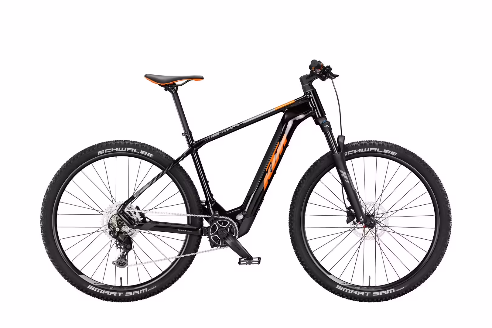 MACINA RACE SX 20