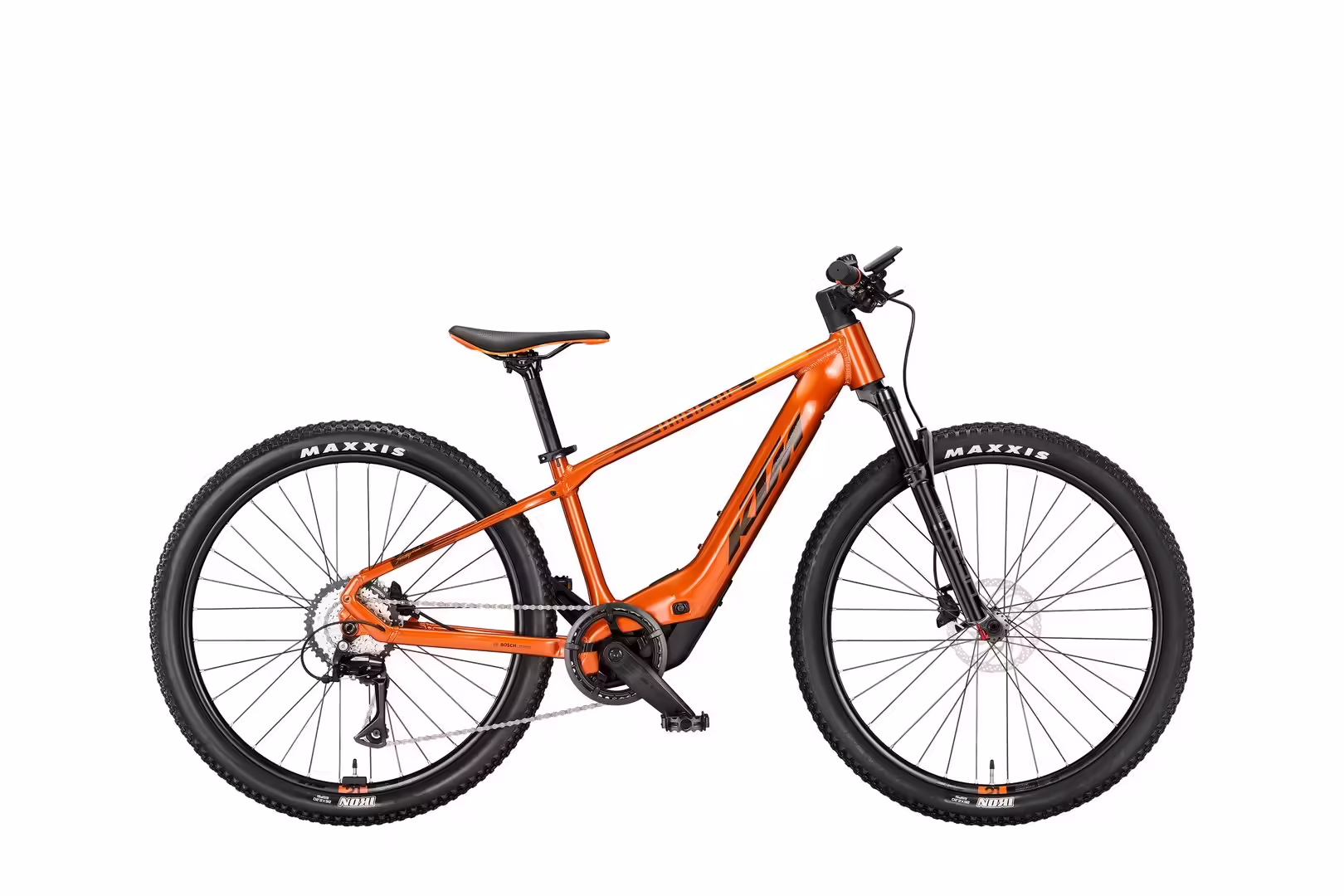 MACINA MINI ME SX 26