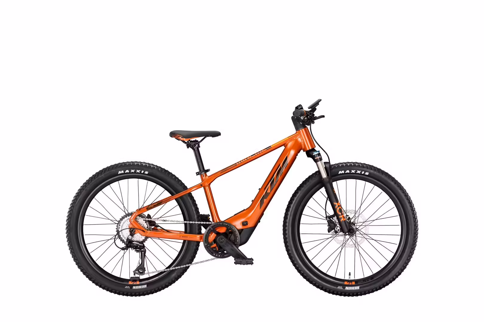 MACINA MINI ME SX 24