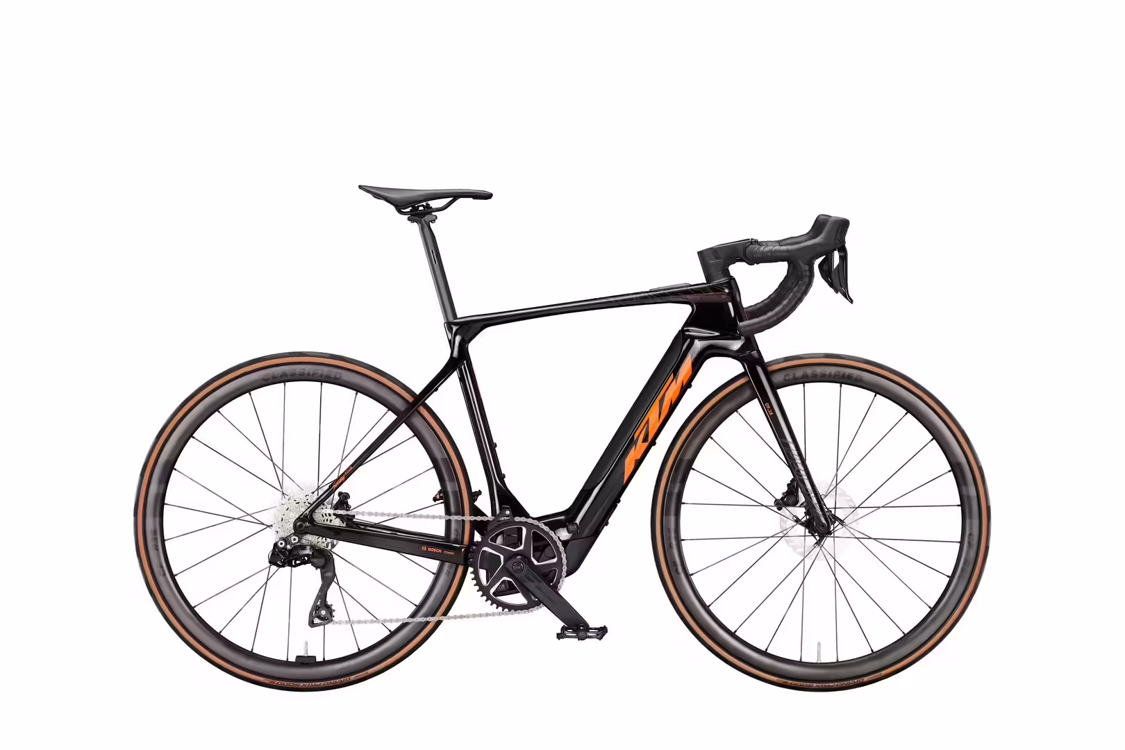 MACINA REVELATOR SX PRIME