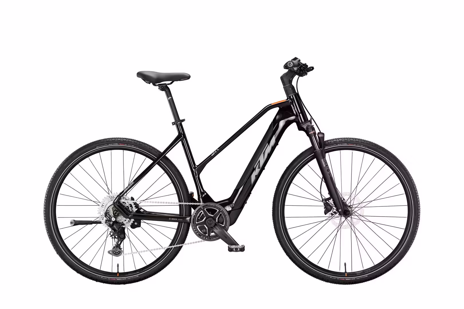 MACINA CROSS SX 20