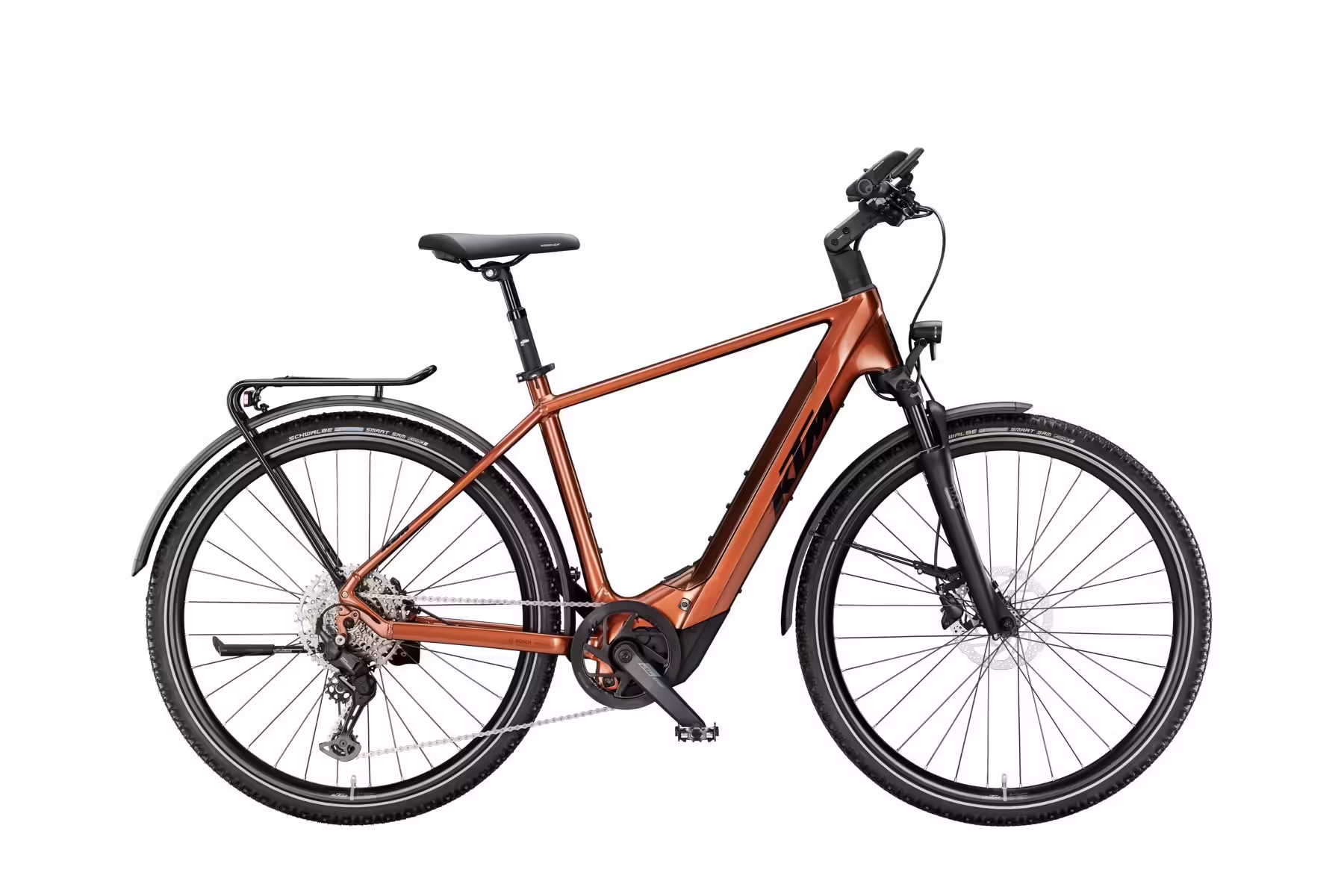 MACINA CROSS CX 820 LFC