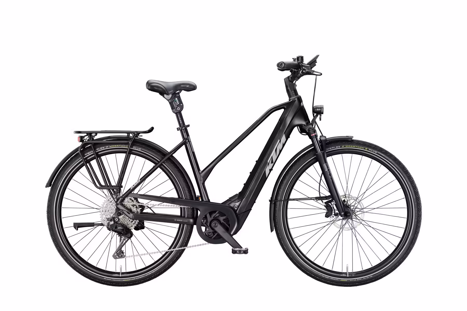 MACINA STYLE 820 XL Di2 - obrazek 2