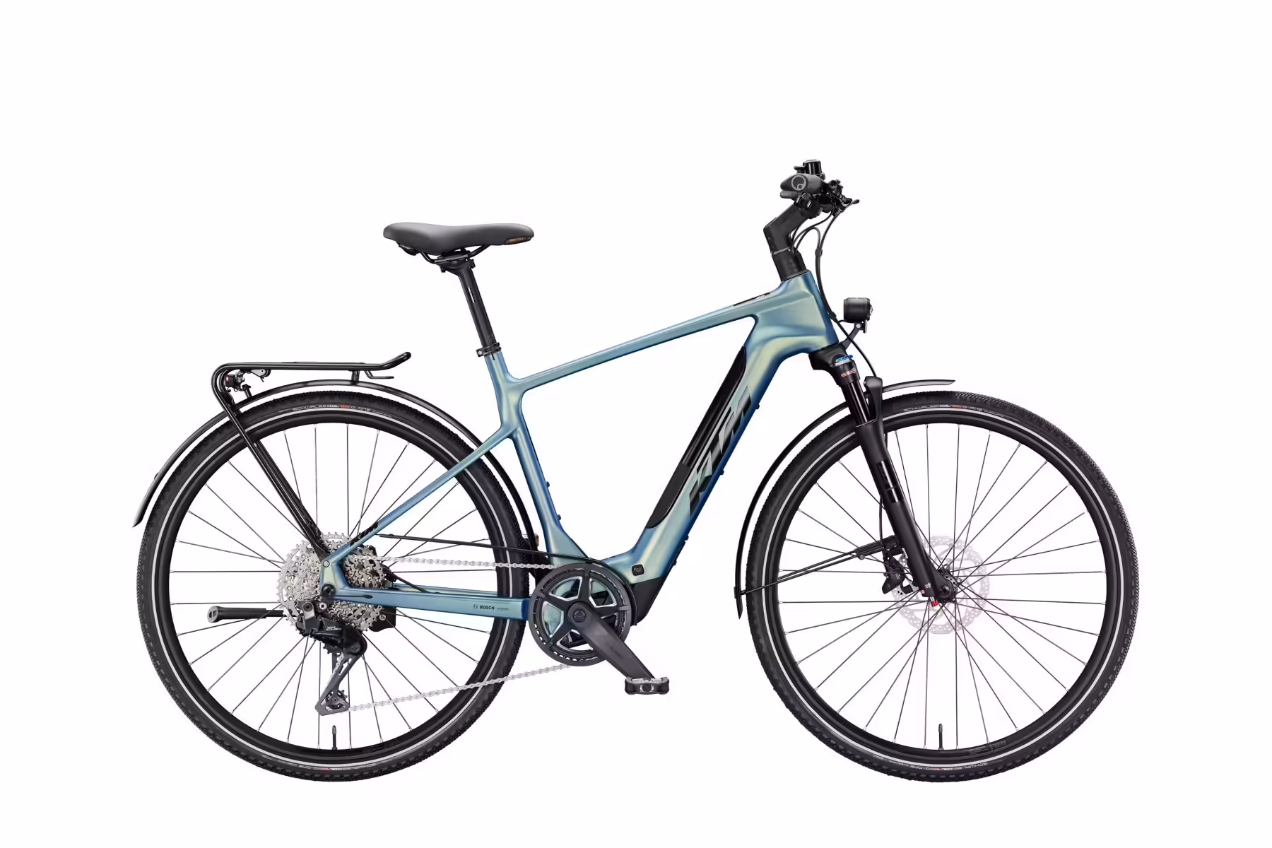 MACINA SPORT SX ELITE DI2