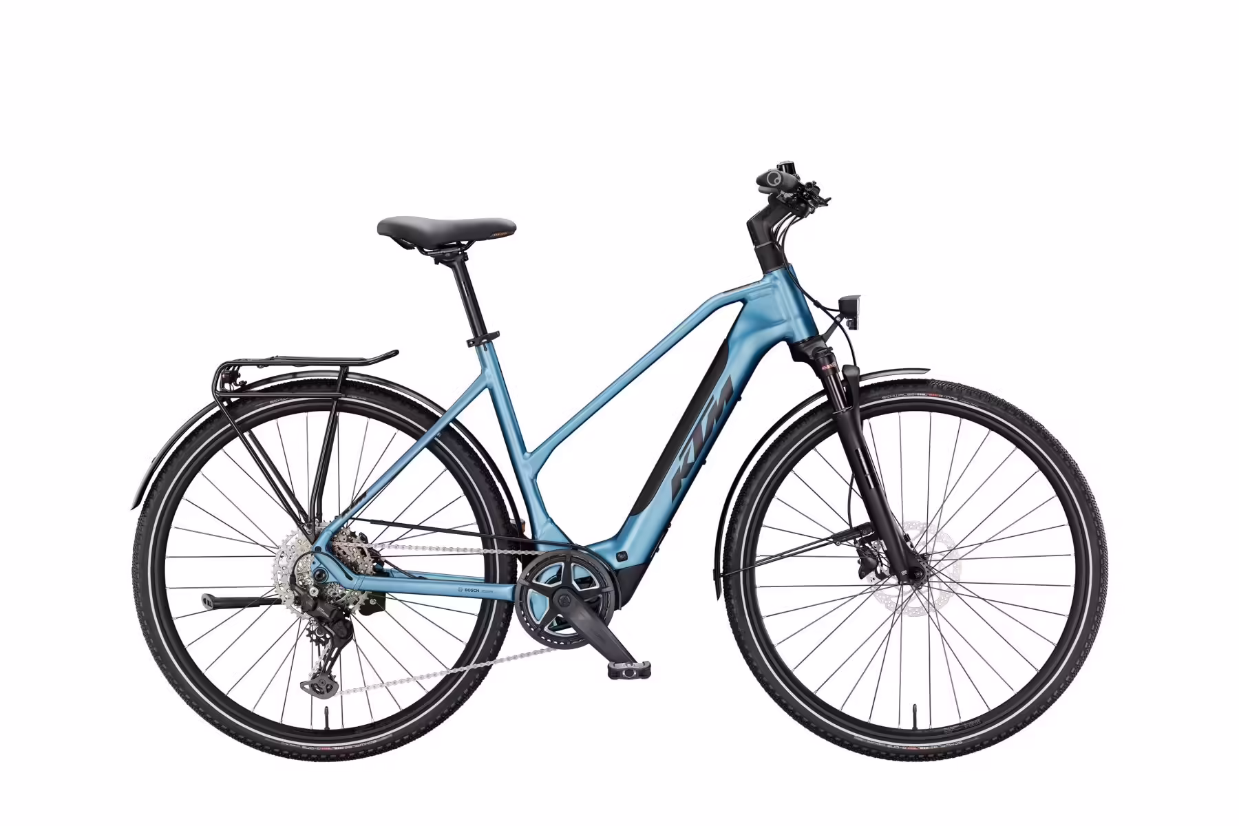 MACINA SPORT SX 20