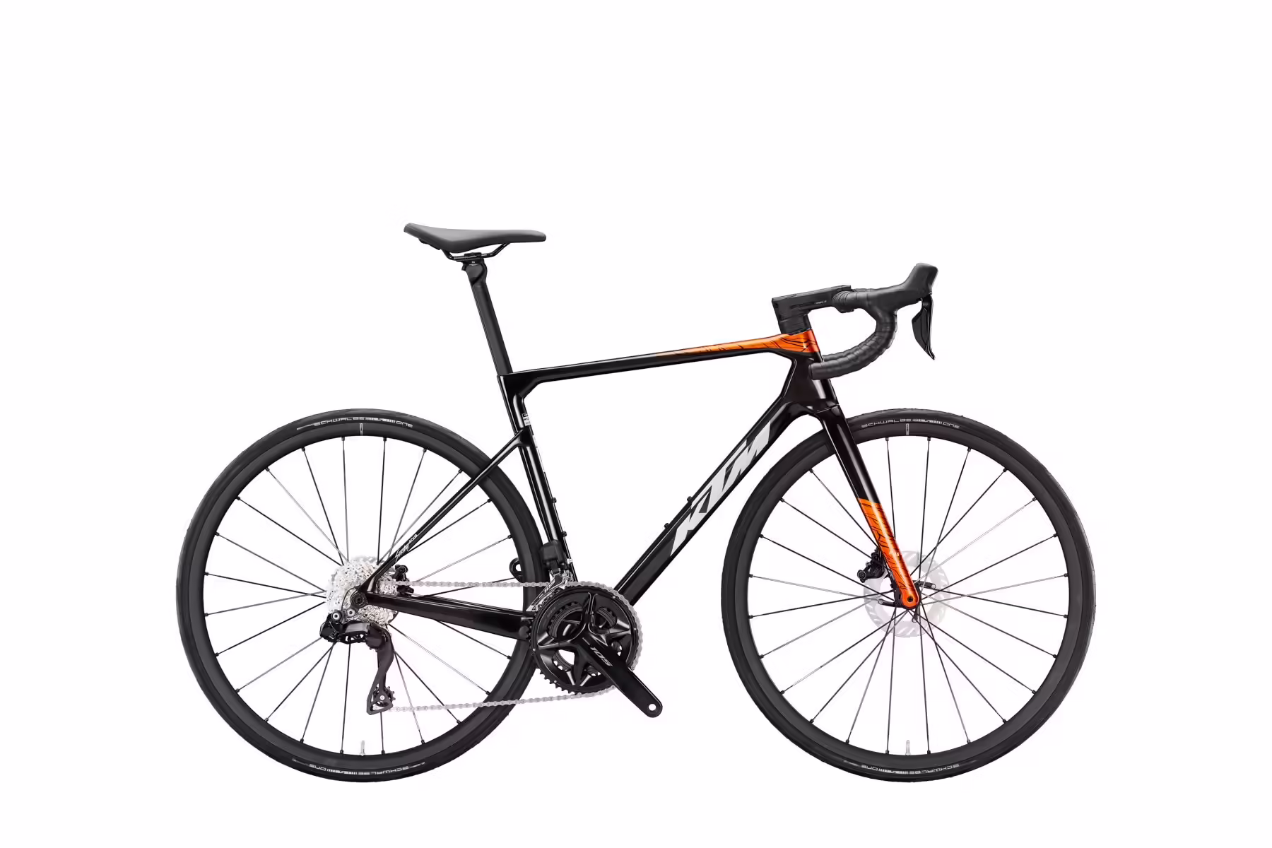 REVELATOR ALTO ELITE Di2 - obrazek 2