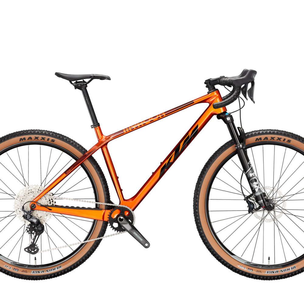 X-MYROON ELITE