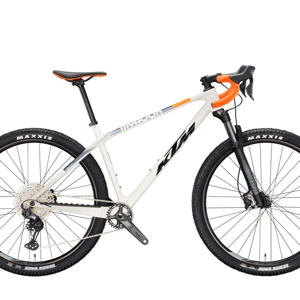 X-MYROON PRO