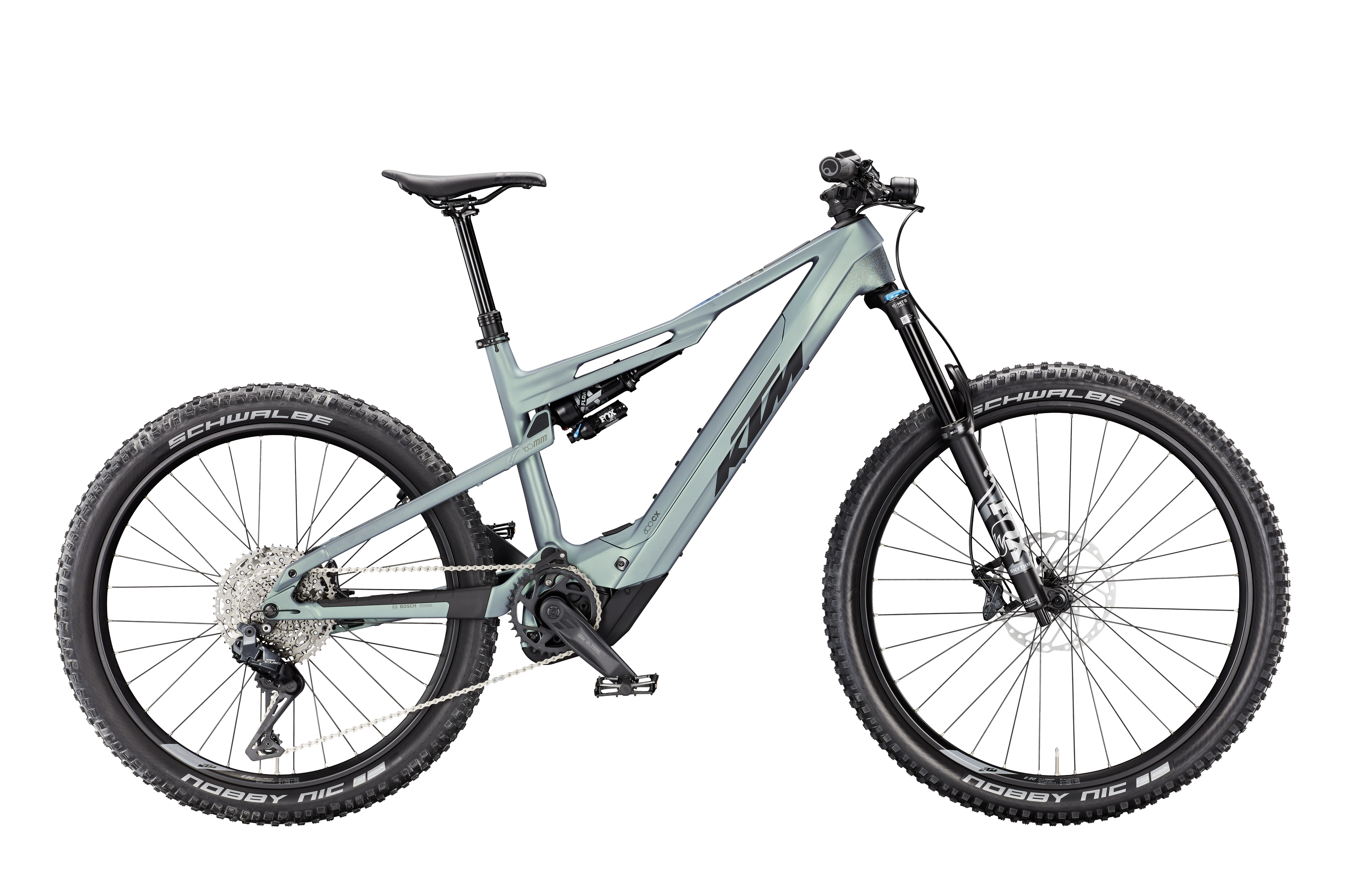MACINA KAPOHO 8972 L Di2 KTM Rowery MACINA KAPOHO 8972 L Di2 KTM Rowery