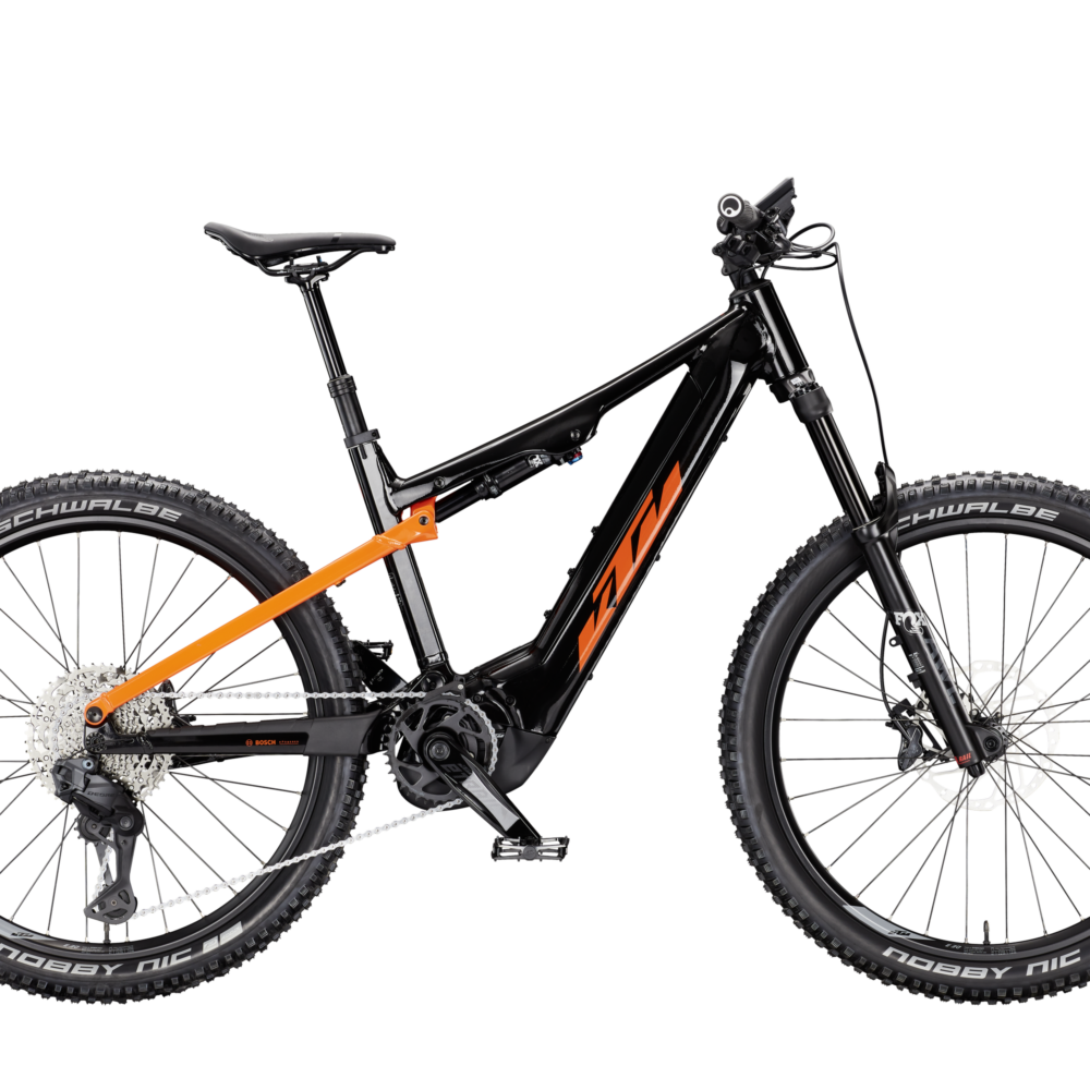 MACINA LYCAN 771 Di2