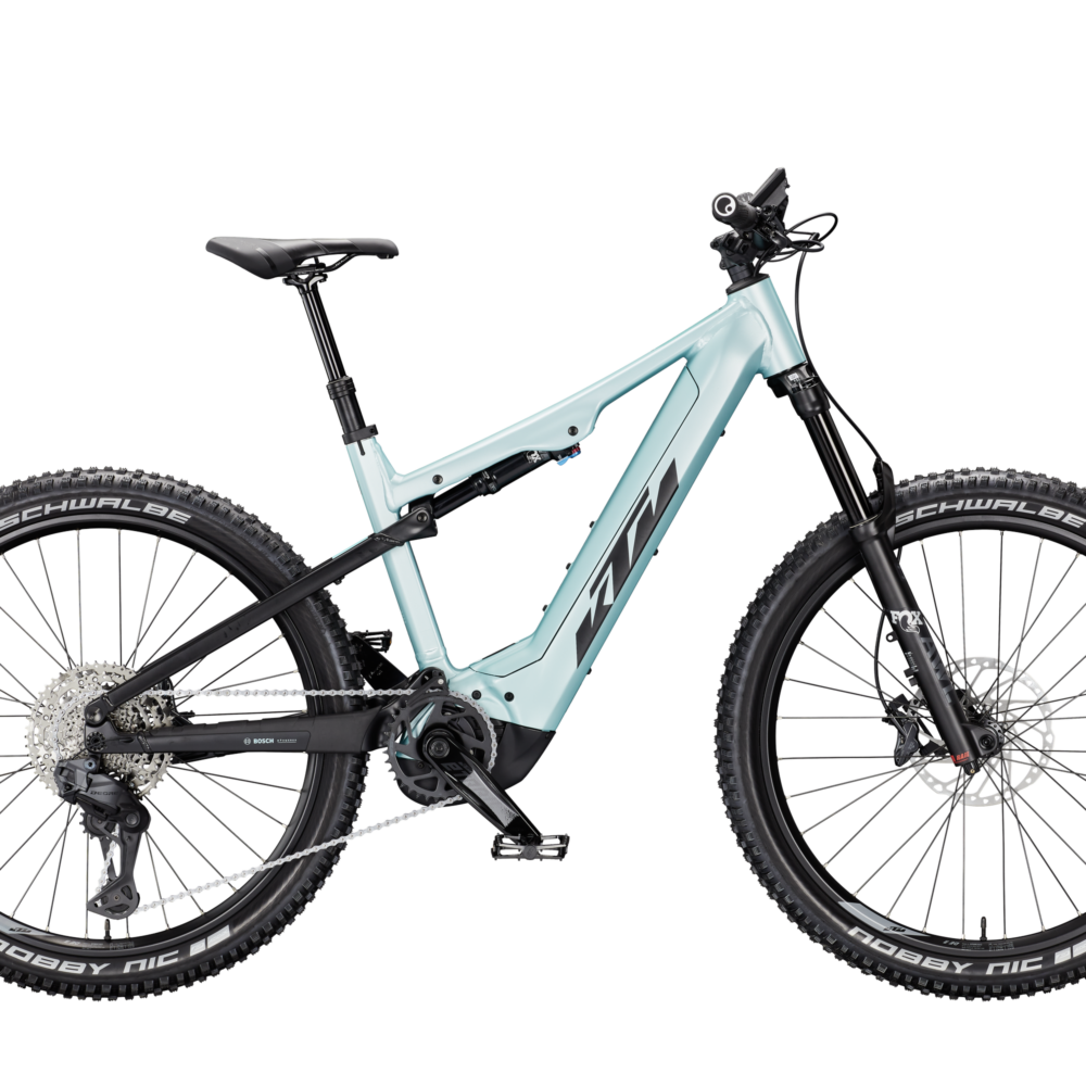 MACINA LYCAN 771 GLORIOUS Di2