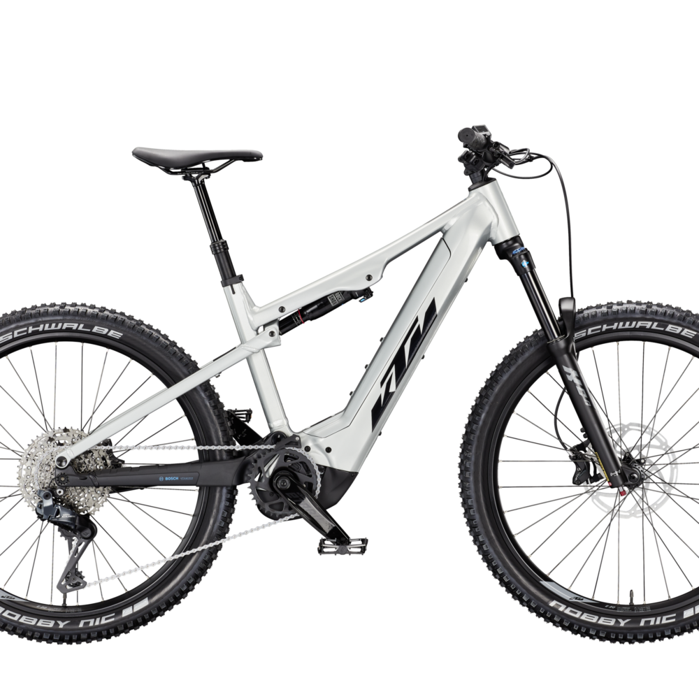 MACINA LYCAN 772 Di2