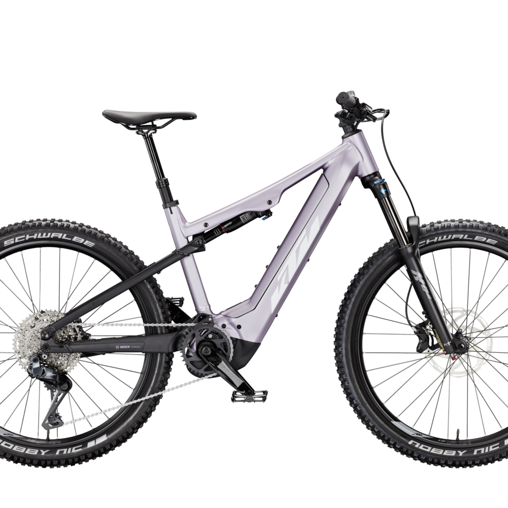MACINA LYCAN 772 GLORIOUS Di2