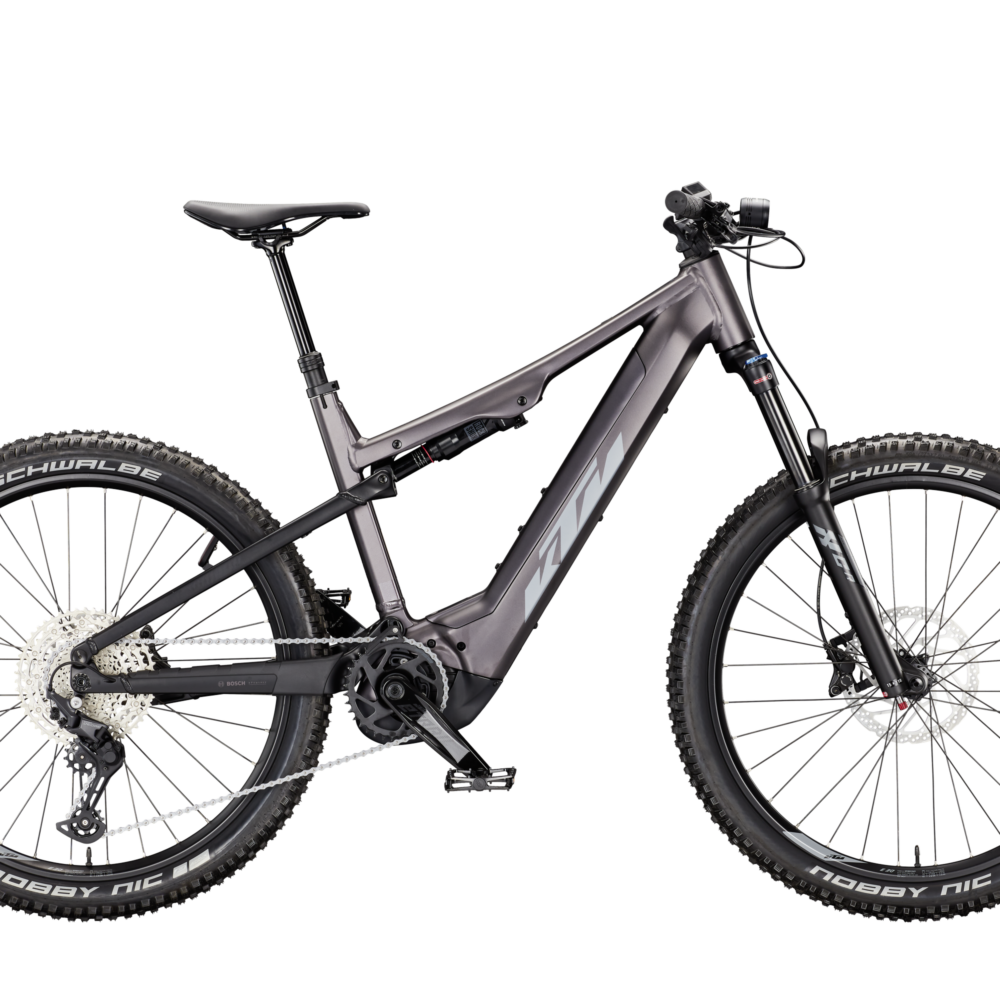 MACINA LYCAN 773 L
