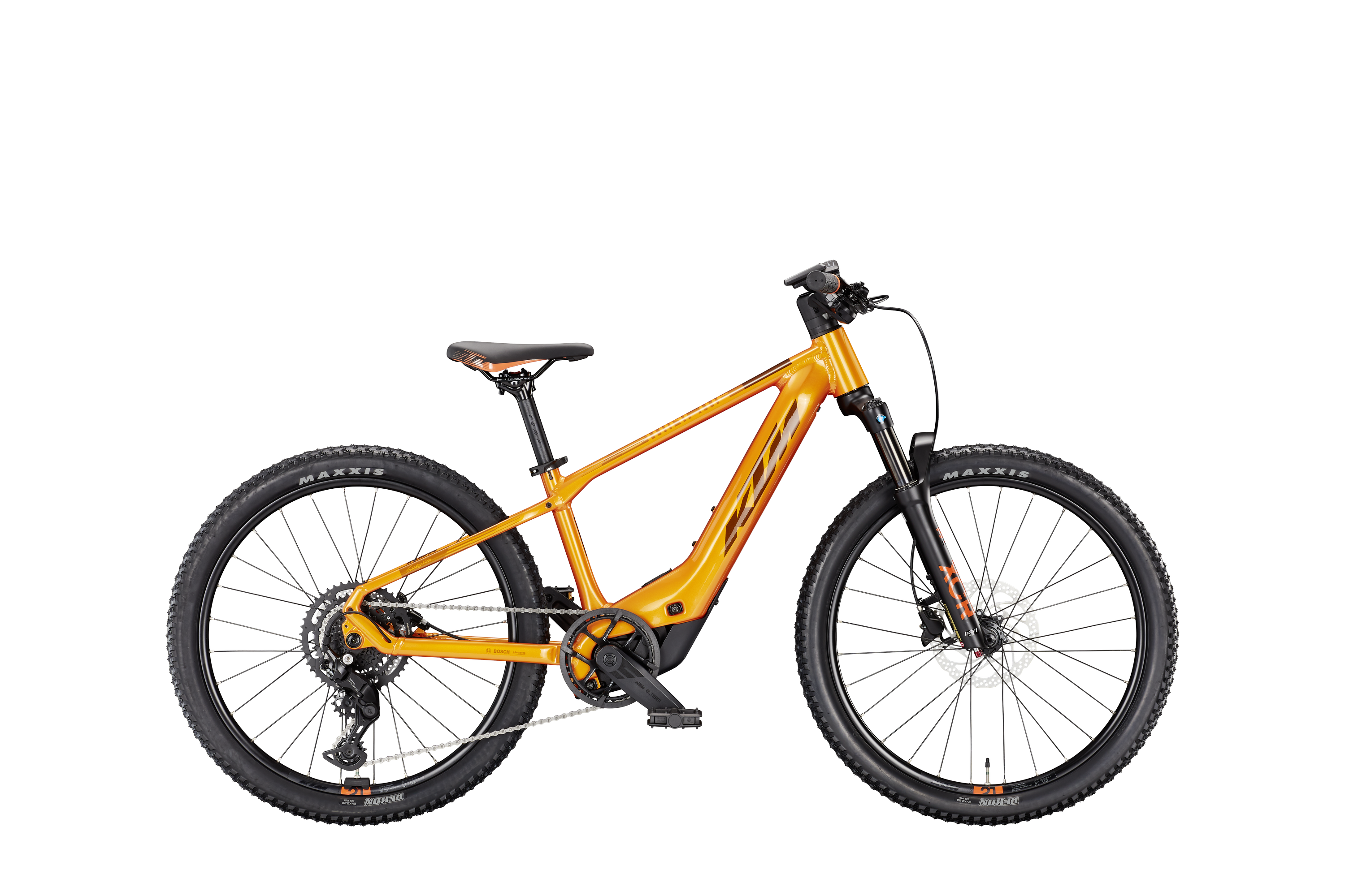 MACINA MINI ME SX 24