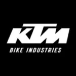 KTM Rowery